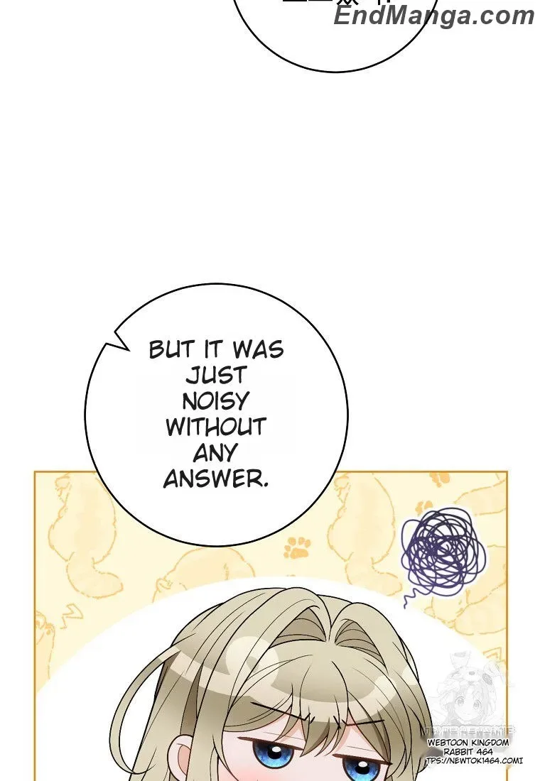I Was Told To Die Chapter 18 page 74