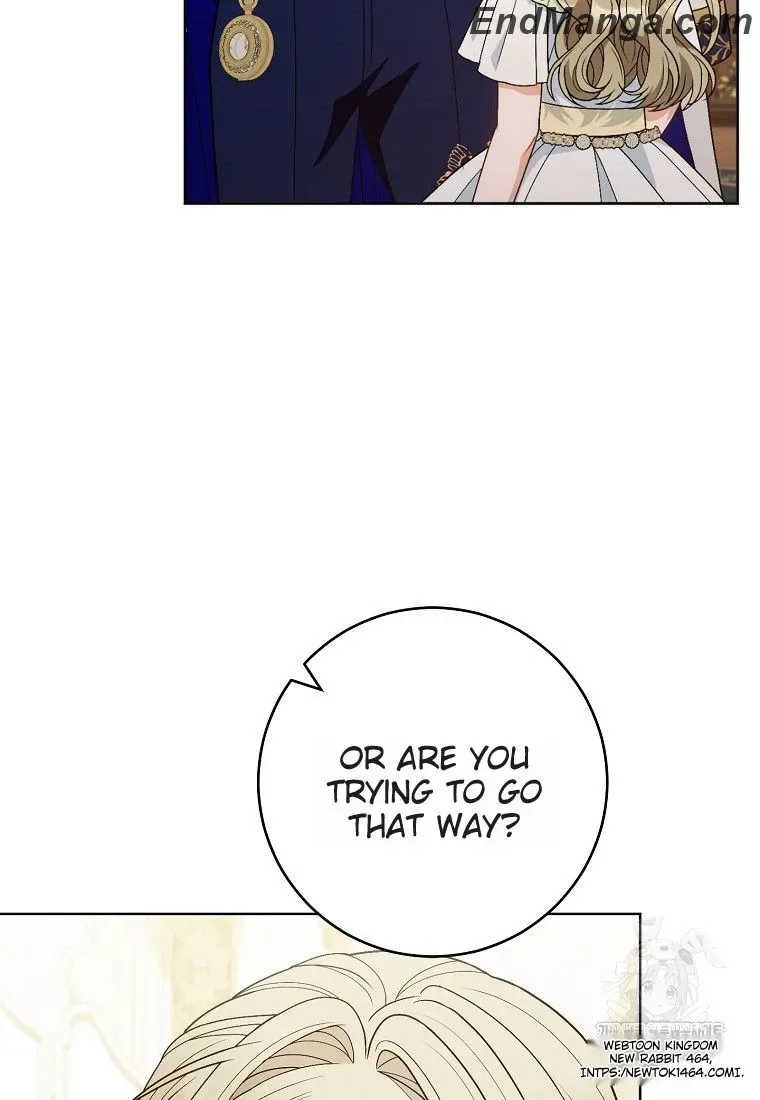 I Was Told To Die Chapter 18 page 77