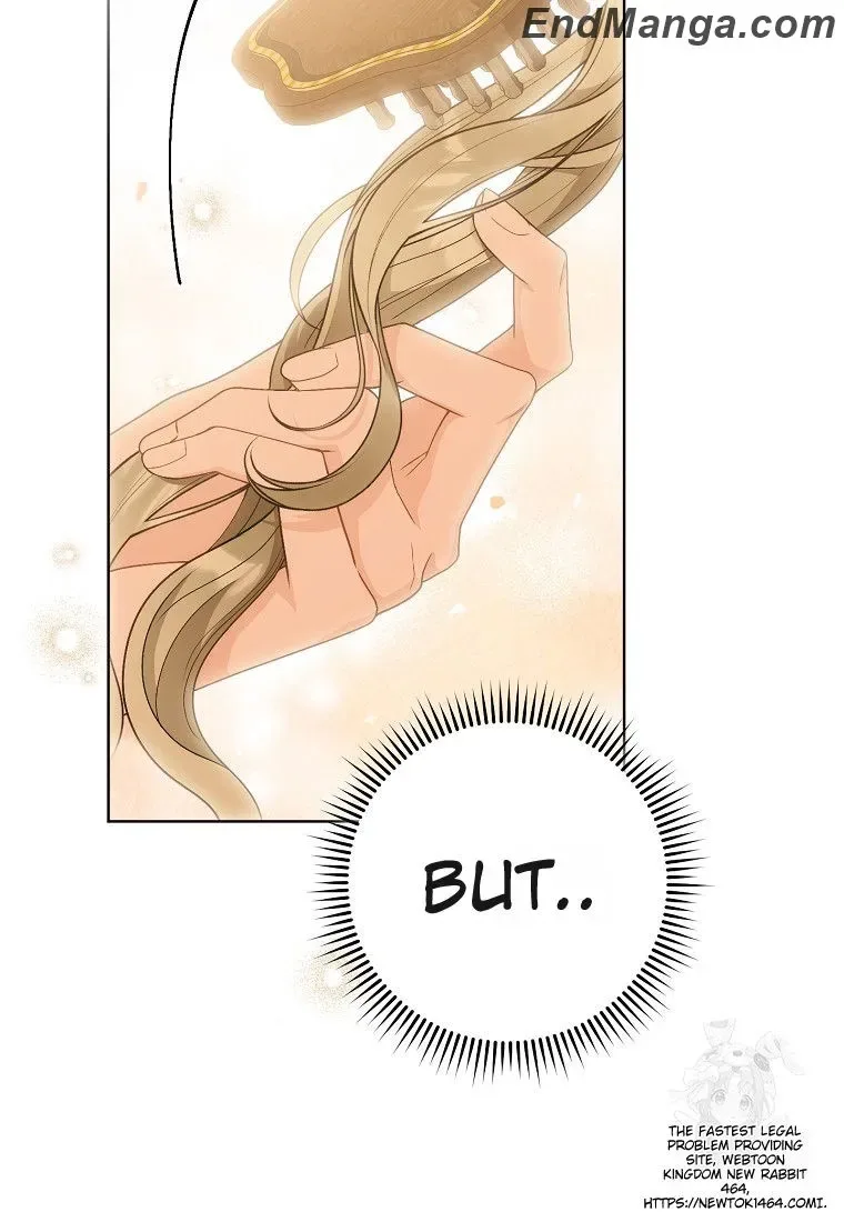 I Was Told To Die Chapter 18 page 88