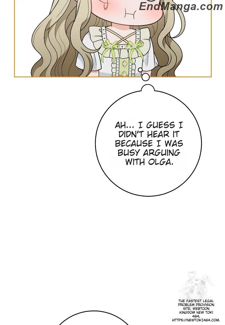 I Was Told To Die Chapter 18 page 75