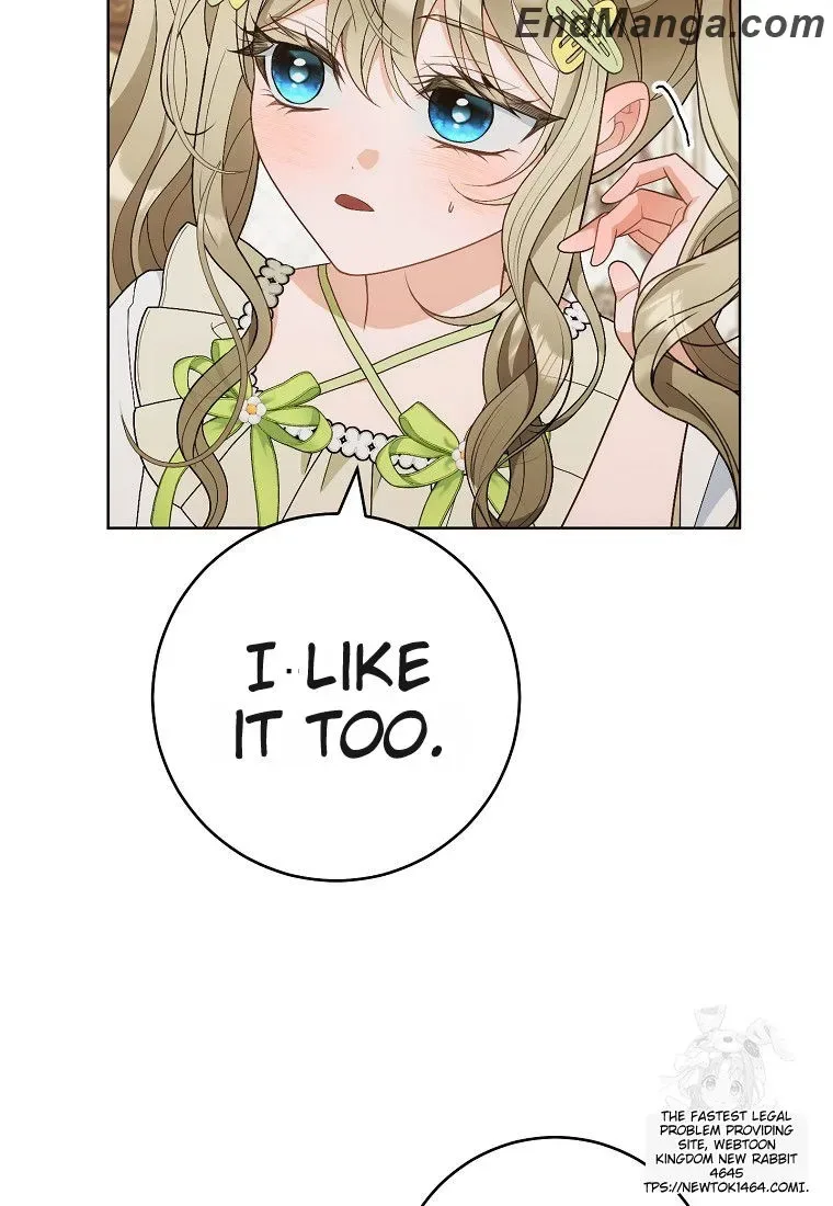 I Was Told To Die Chapter 18 page 101