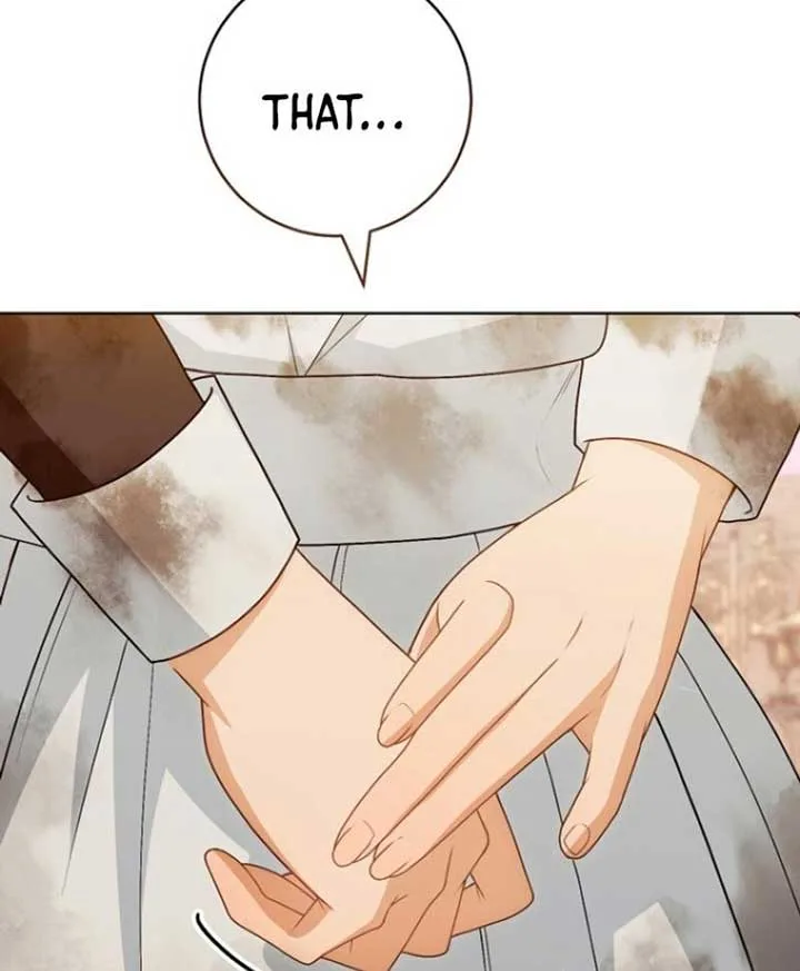 I Was Told To Die Chapter 9 page 119