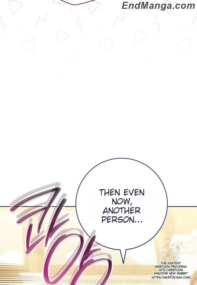 I Was Told To Die Chapter 18 page 67