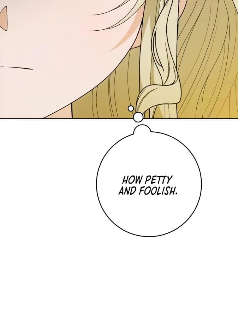 I Was Told To Die Chapter 4 page 103
