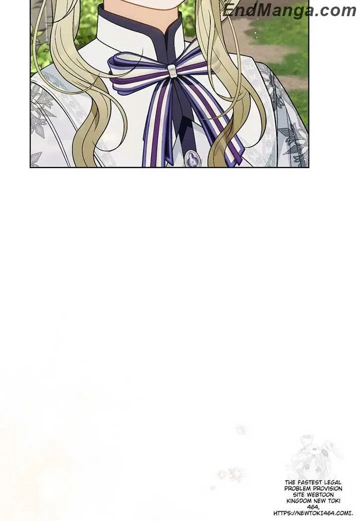I Was Told To Die Chapter 17 page 89
