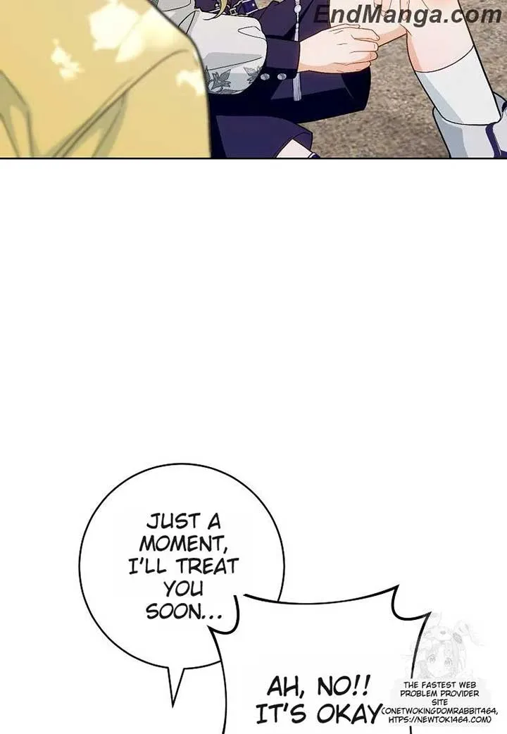 I Was Told To Die Chapter 17 page 112
