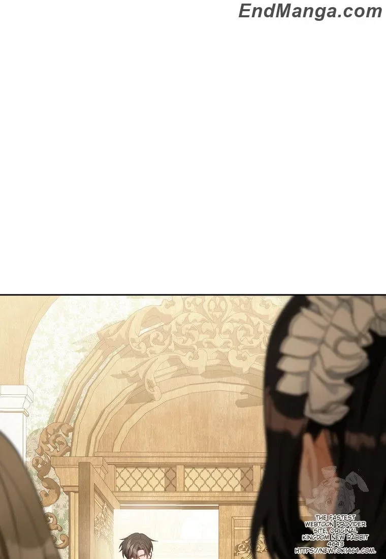 I Was Told To Die Chapter 18 page 69
