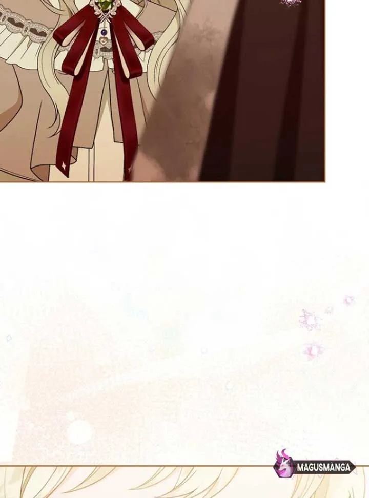 I Was Told To Die Chapter 9 page 129