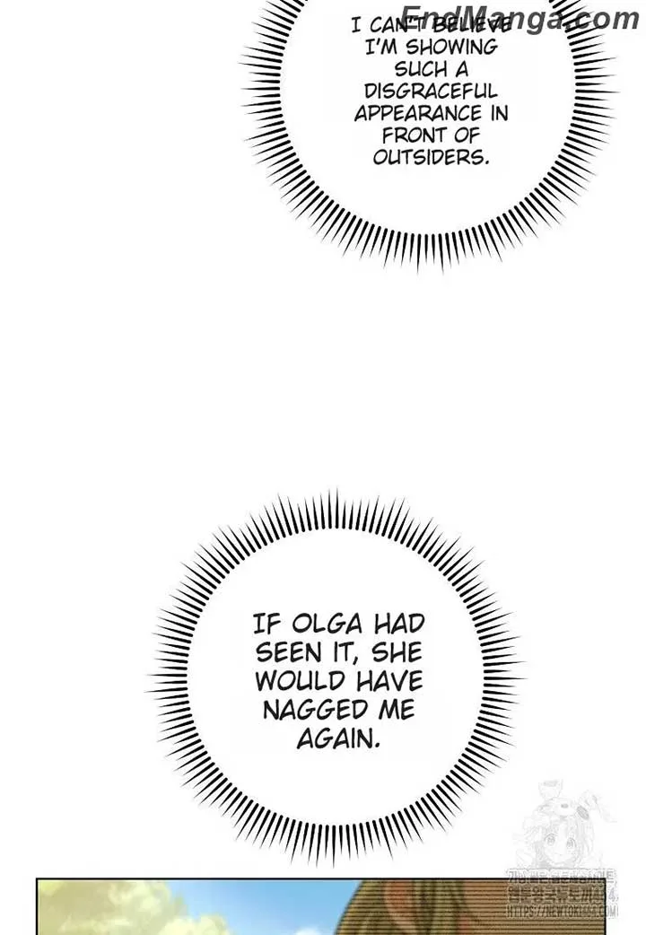 I Was Told To Die Chapter 17 page 115