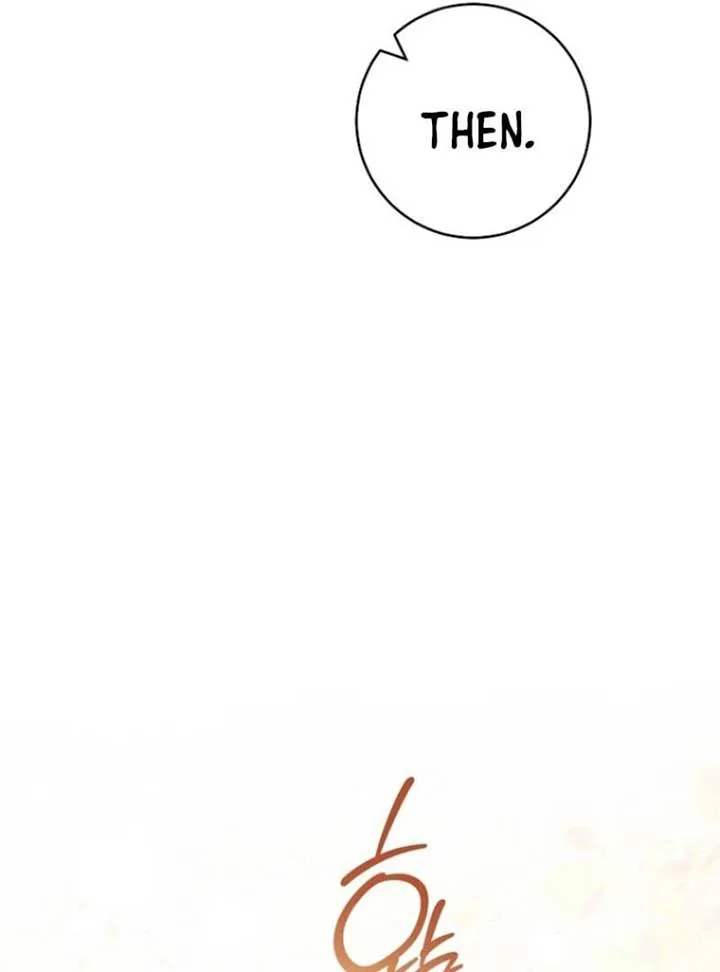 I Was Told To Die Chapter 9 page 133