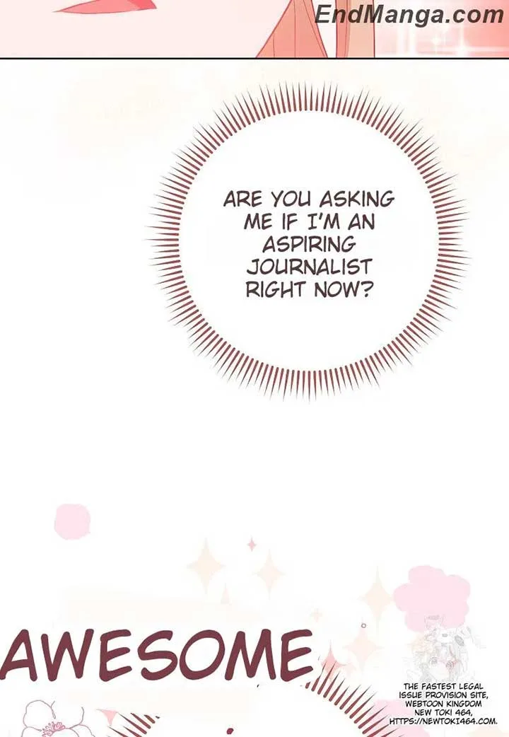 I Was Told To Die Chapter 17 page 92