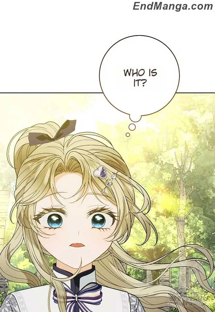I Was Told To Die Chapter 17 page 80