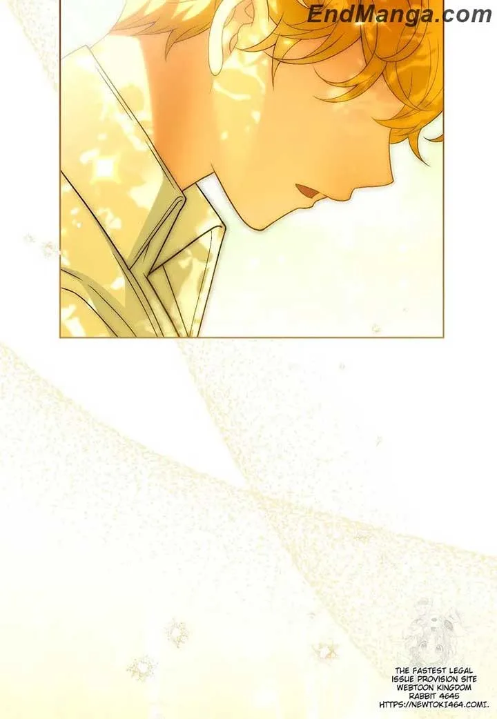 I Was Told To Die Chapter 17 page 77