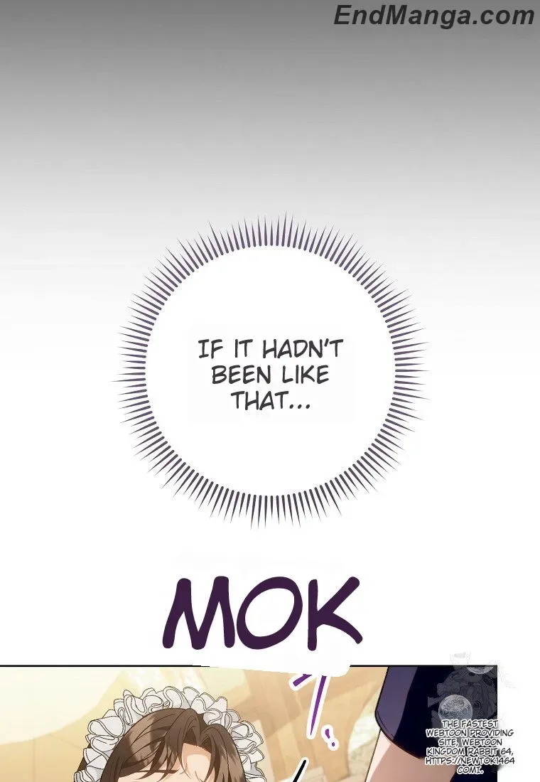 I Was Told To Die Chapter 18 page 37