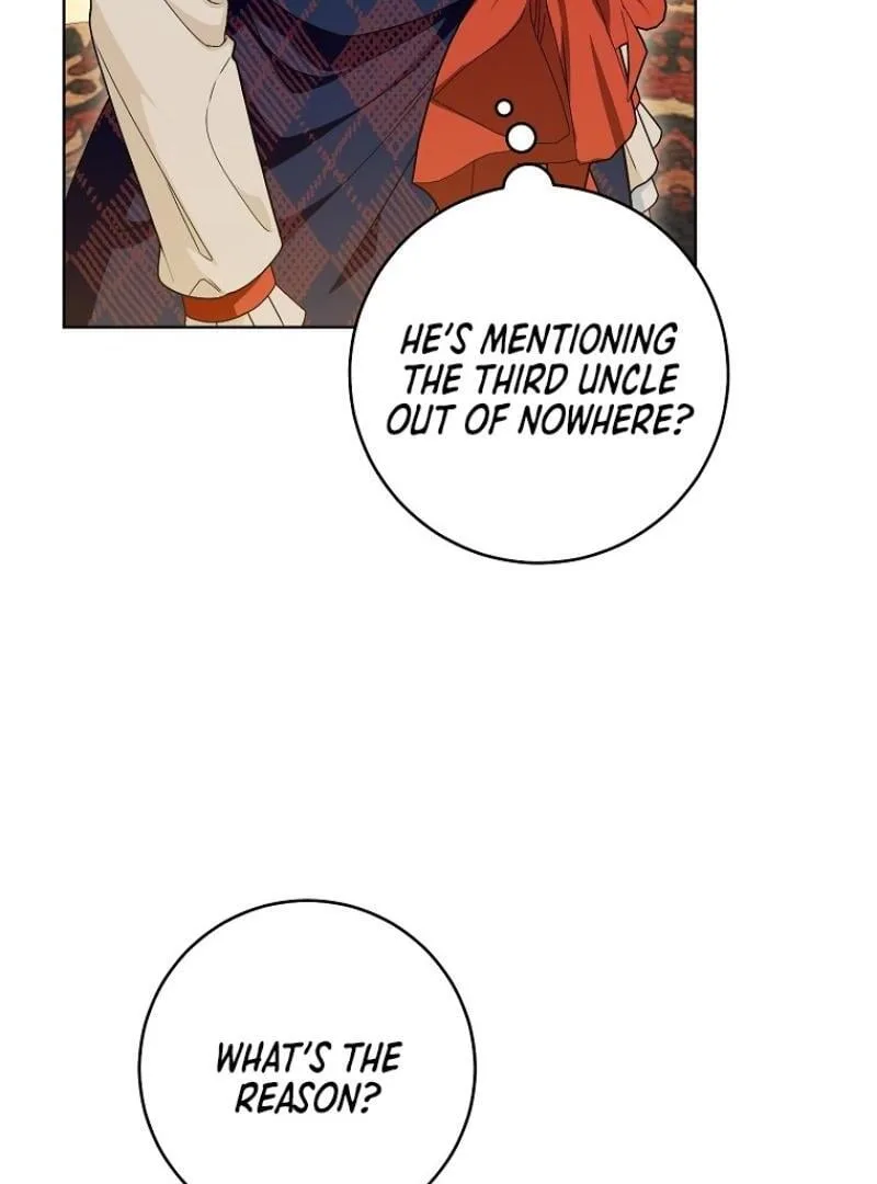 I Was Told To Die Chapter 4 page 113