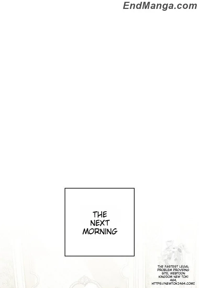 I Was Told To Die Chapter 18 page 50