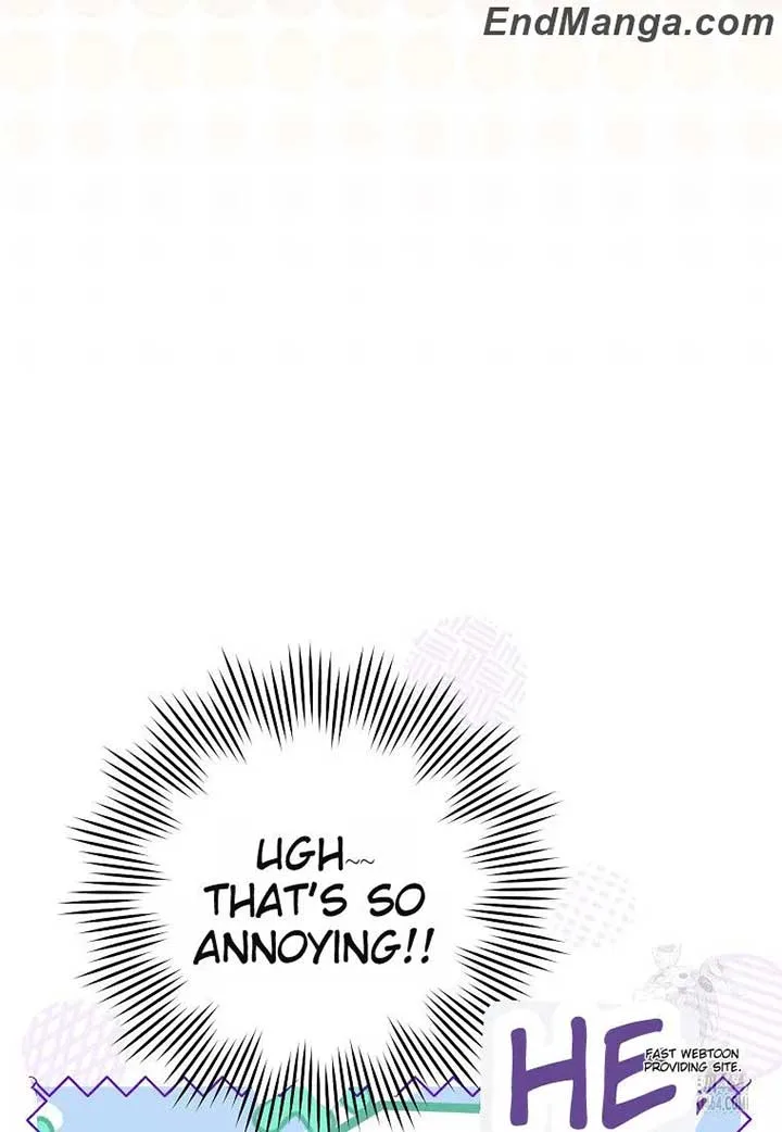 I Was Told To Die Chapter 17 page 126
