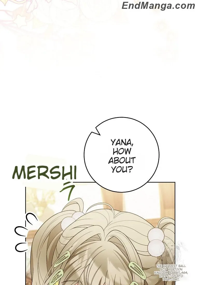 I Was Told To Die Chapter 18 page 100