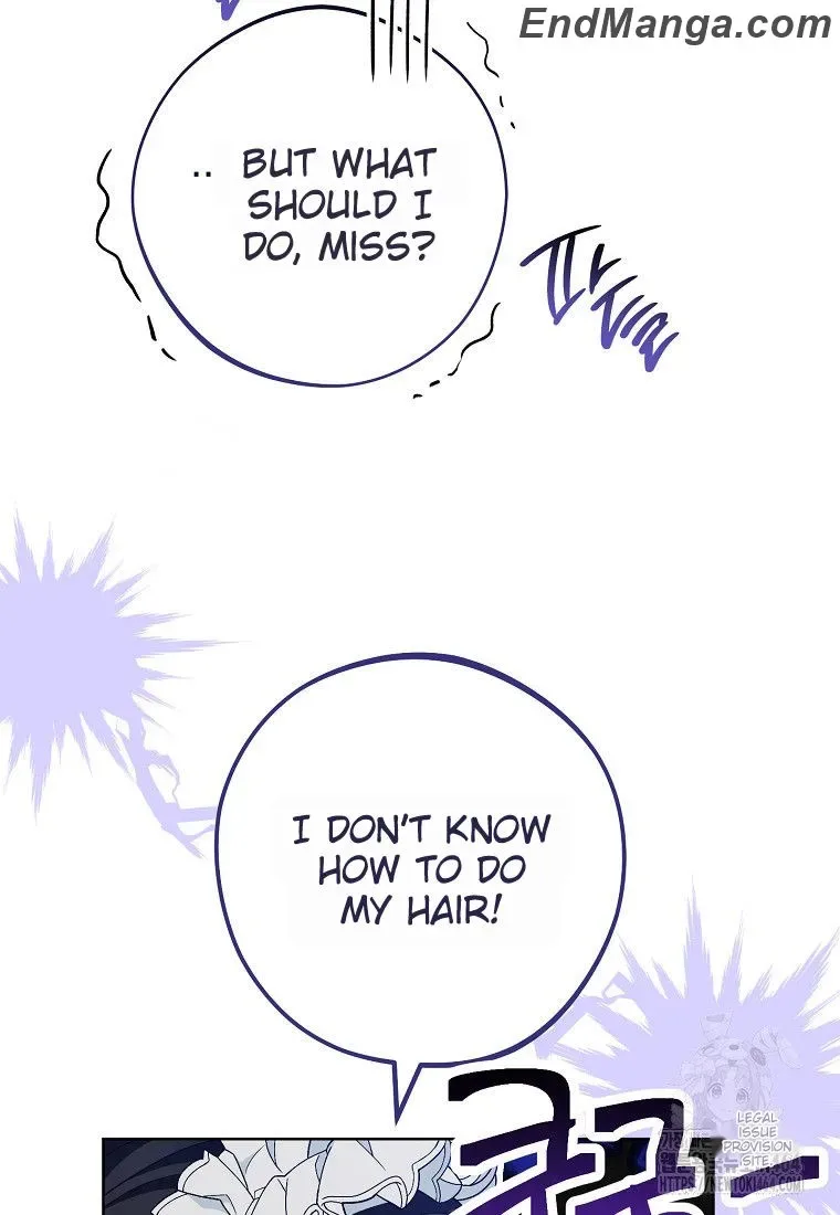 I Was Told To Die Chapter 18 page 62