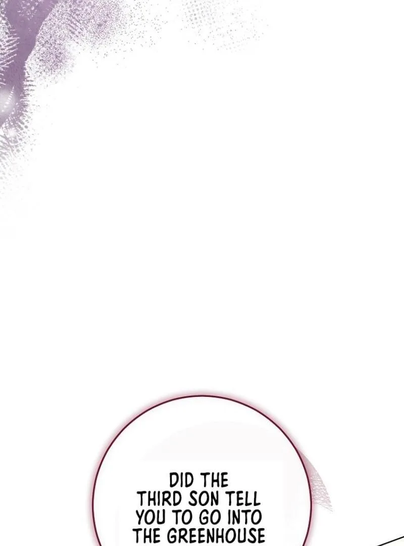 I Was Told To Die Chapter 4 page 109