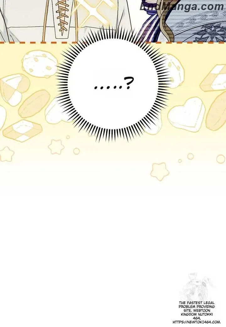 I Was Told To Die Chapter 17 page 118