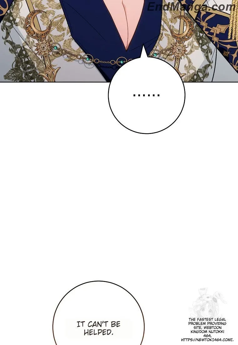 I Was Told To Die Chapter 18 page 80