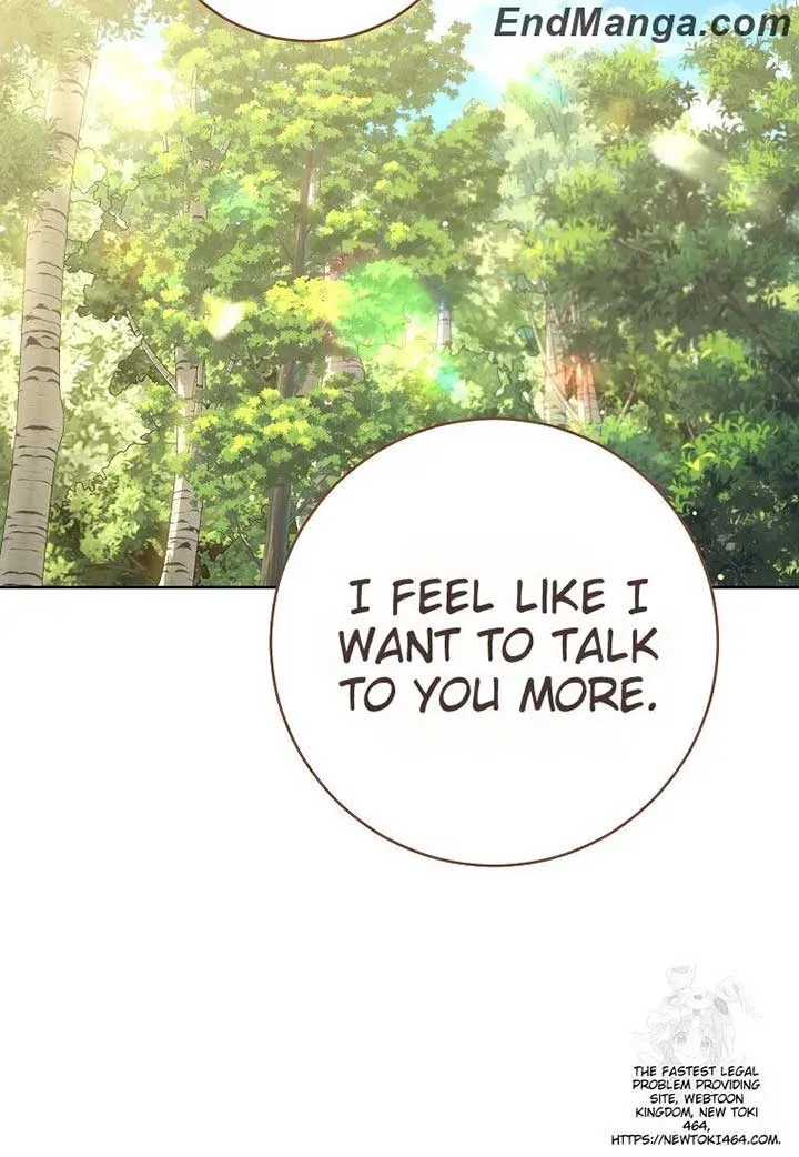 I Was Told To Die Chapter 17 page 121