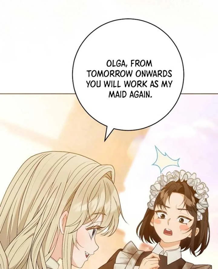 I Was Told To Die Chapter 9 page 131