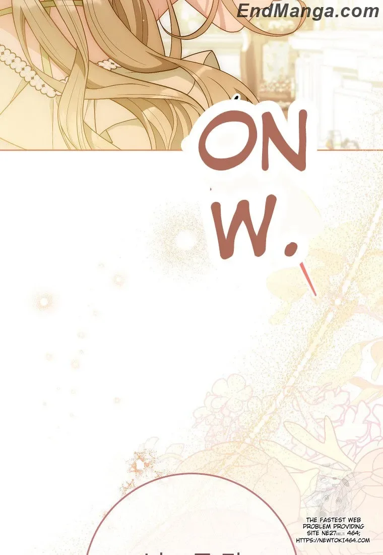 I Was Told To Die Chapter 18 page 97
