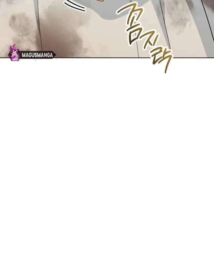I Was Told To Die Chapter 9 page 120