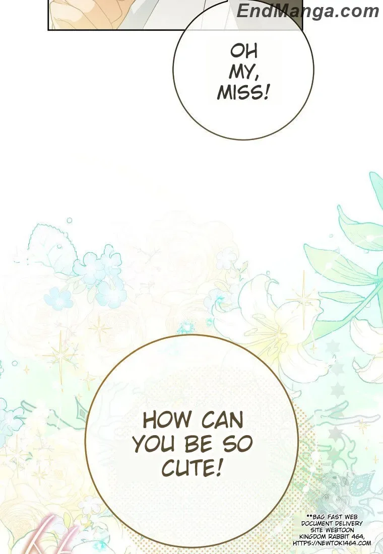 I Was Told To Die Chapter 18 page 55