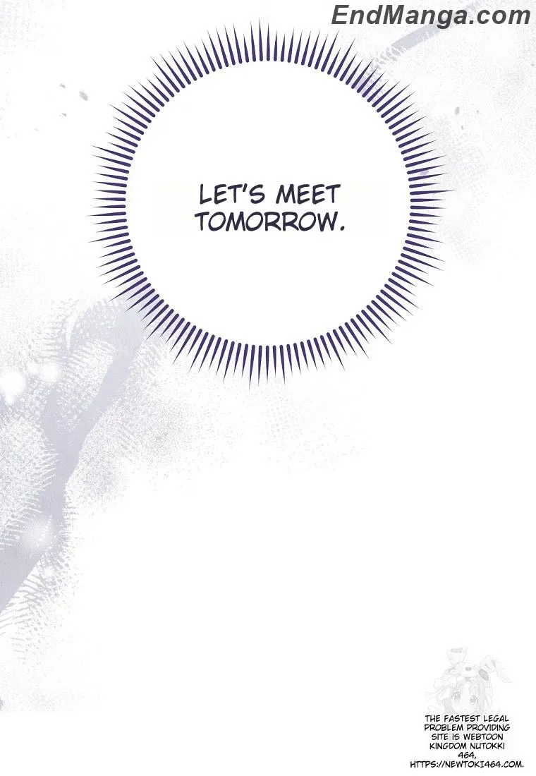 I Was Told To Die Chapter 18 page 49