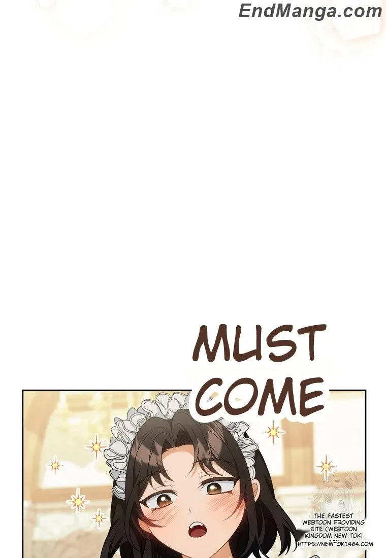 I Was Told To Die Chapter 18 page 95
