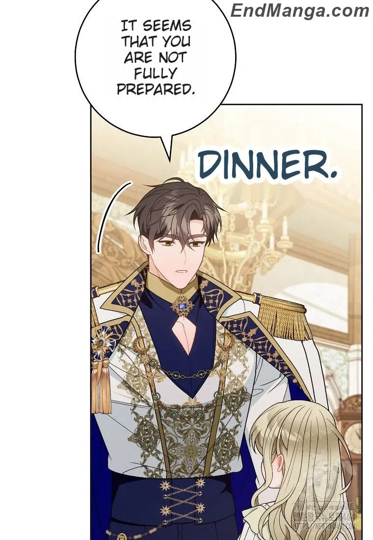 I Was Told To Die Chapter 18 page 76