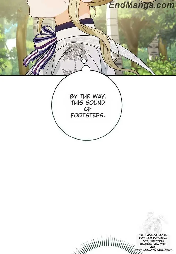I Was Told To Die Chapter 17 page 102
