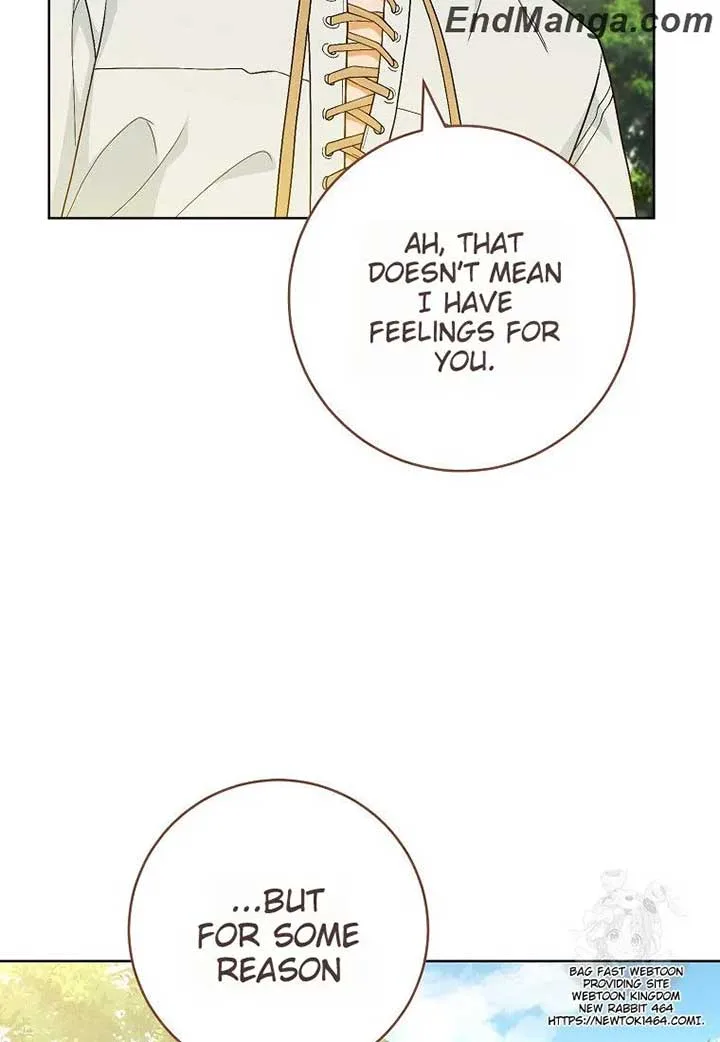 I Was Told To Die Chapter 17 page 120