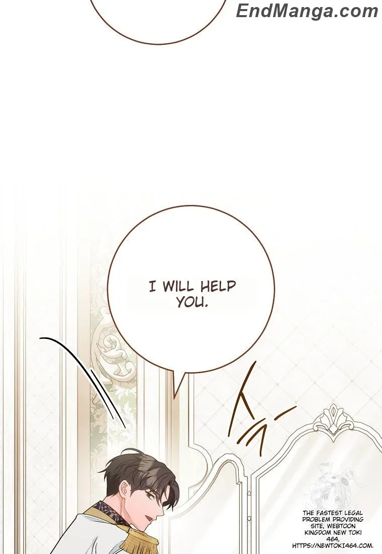 I Was Told To Die Chapter 18 page 81