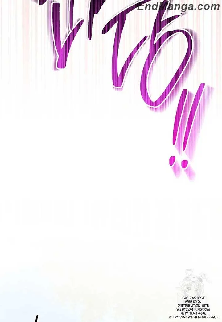 I Was Told To Die Chapter 17 page 108