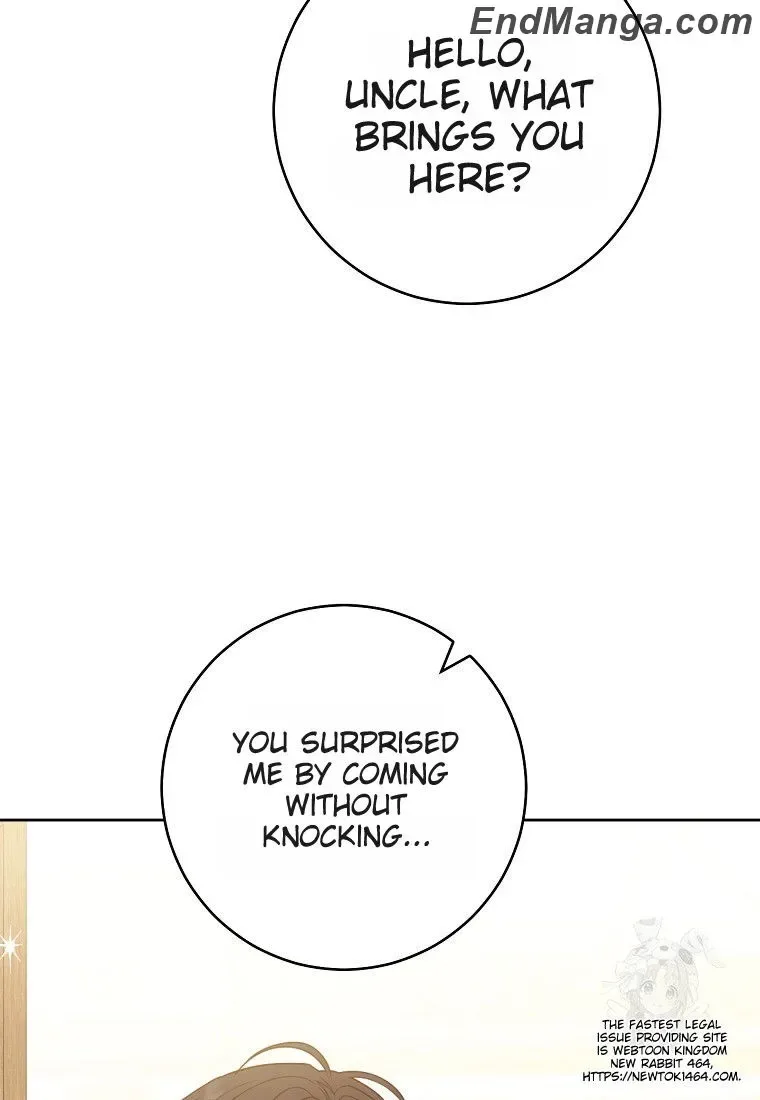 I Was Told To Die Chapter 18 page 72