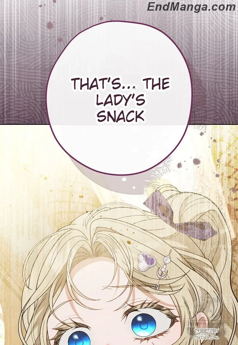 I Was Told To Die Chapter 18 page 6