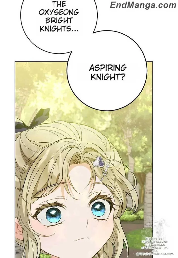 I Was Told To Die Chapter 17 page 88