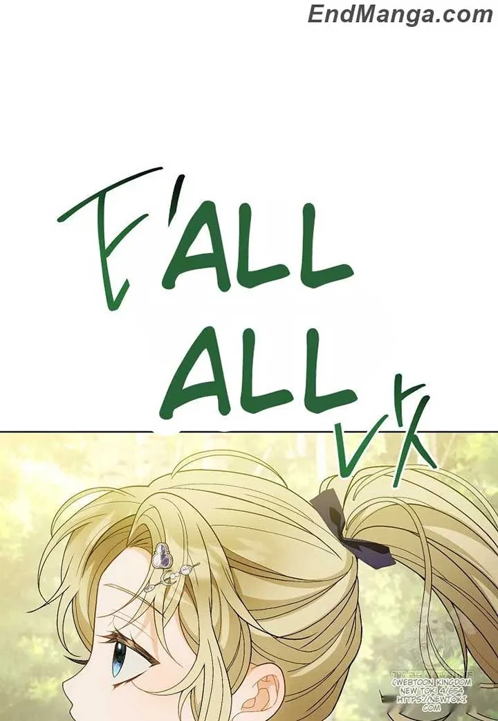 I Was Told To Die Chapter 17 page 101