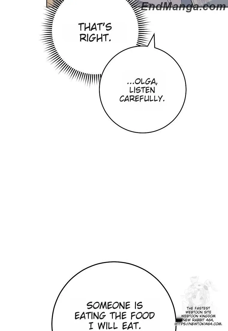 I Was Told To Die Chapter 18 page 31