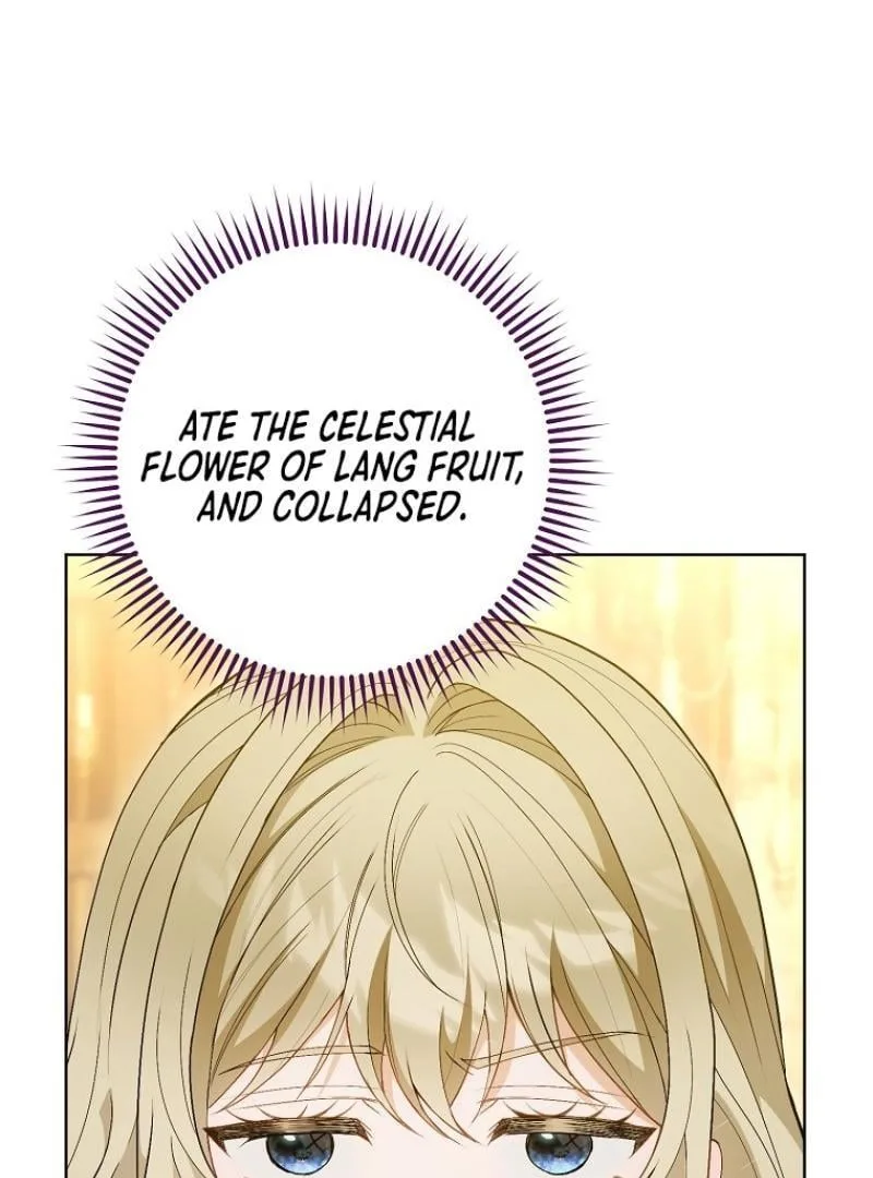 I Was Told To Die Chapter 4 page 116