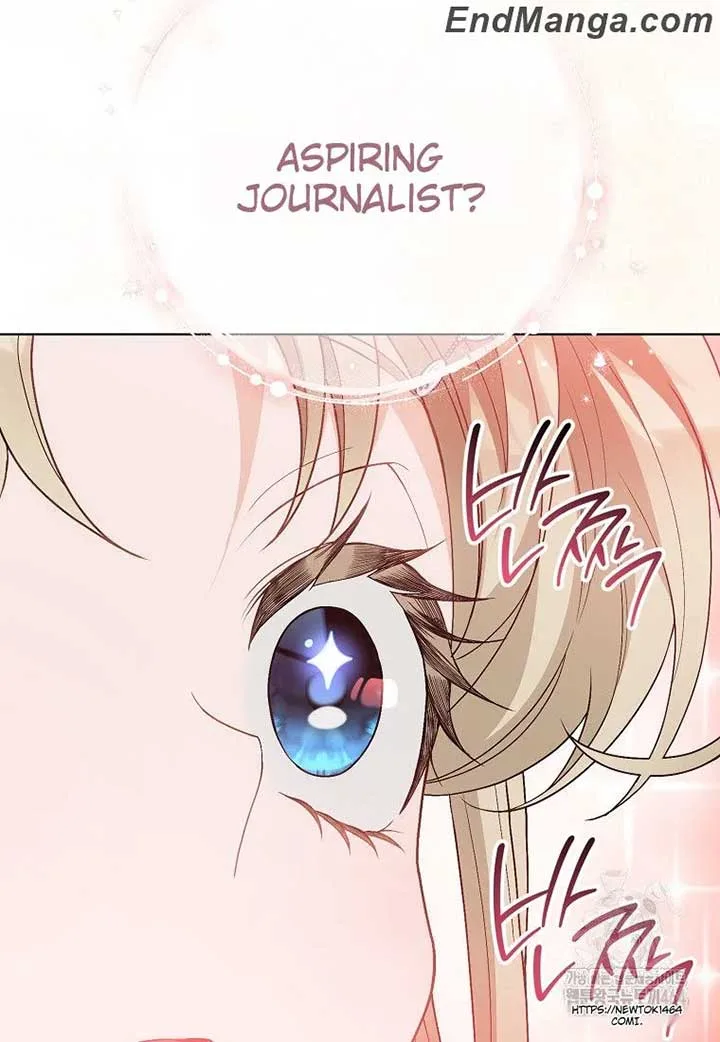 I Was Told To Die Chapter 17 page 91