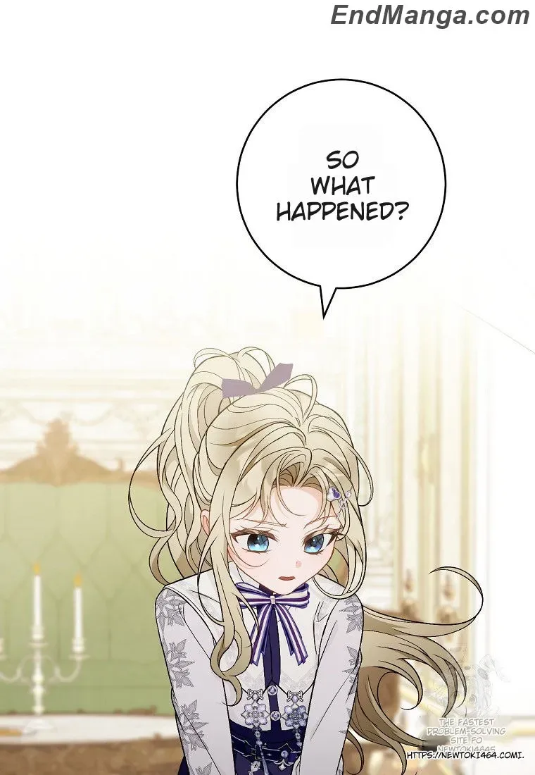 I Was Told To Die Chapter 18 page 14