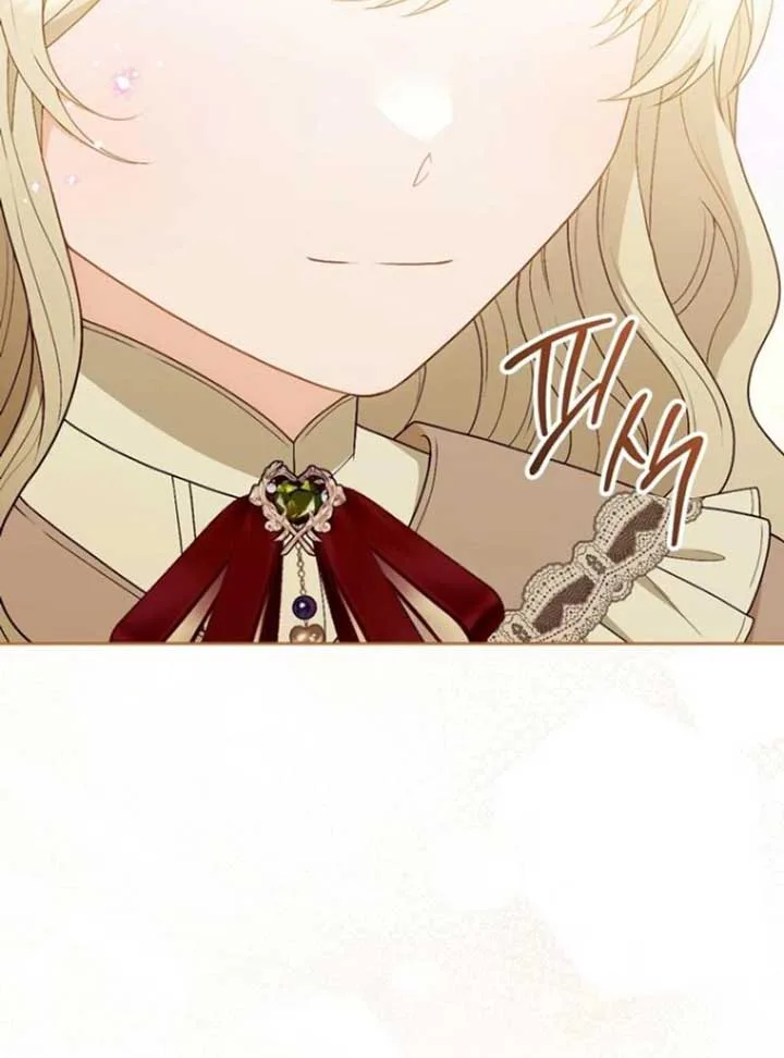 I Was Told To Die Chapter 9 page 130