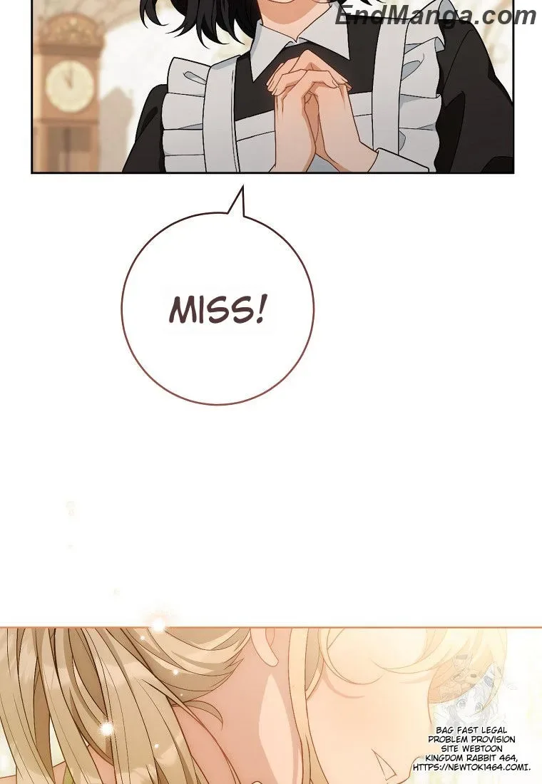 I Was Told To Die Chapter 18 page 96