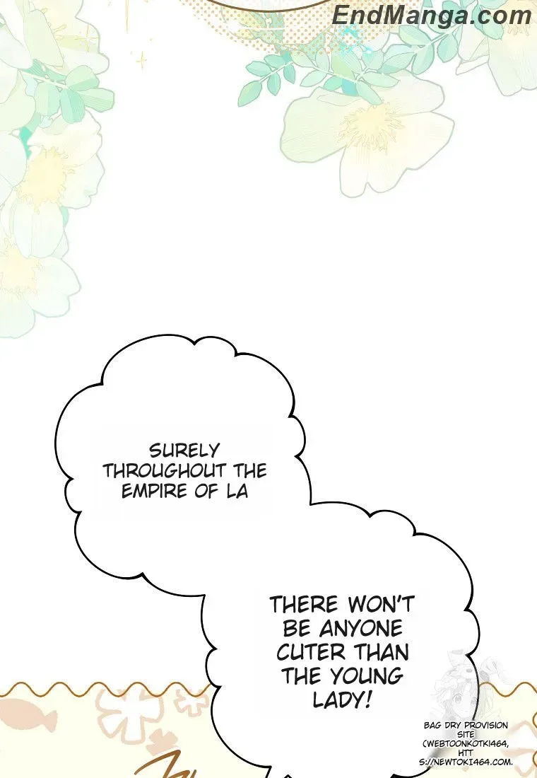 I Was Told To Die Chapter 18 page 58