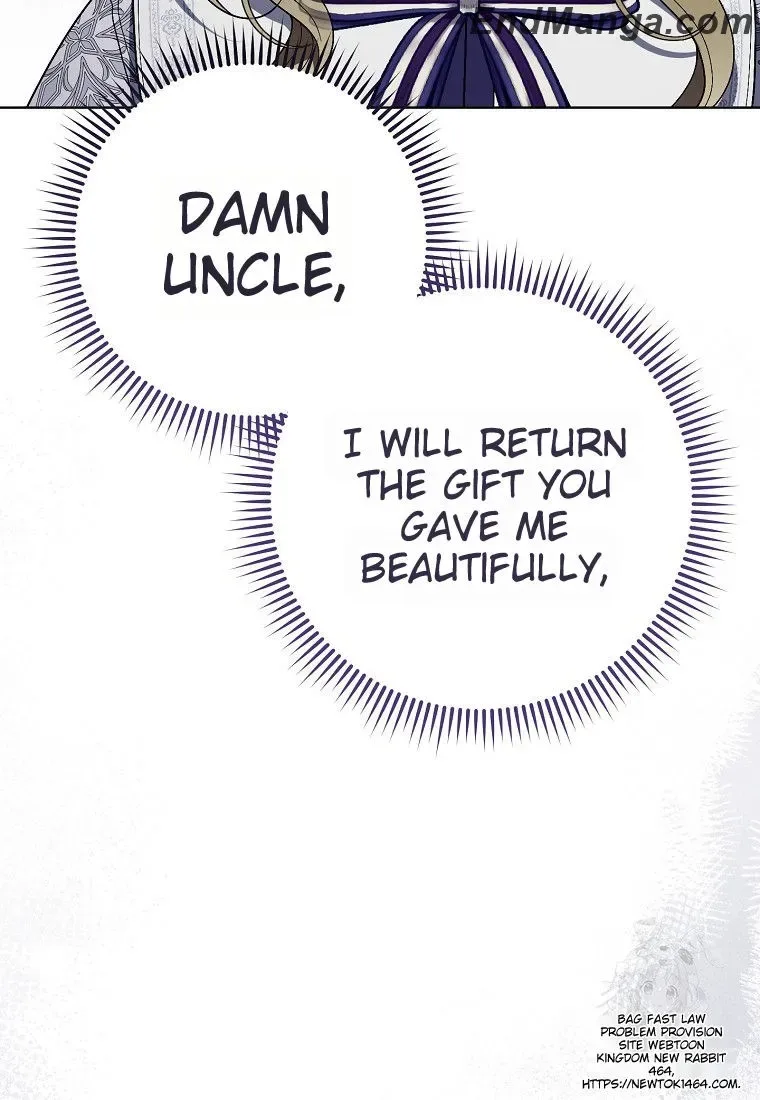 I Was Told To Die Chapter 18 page 48